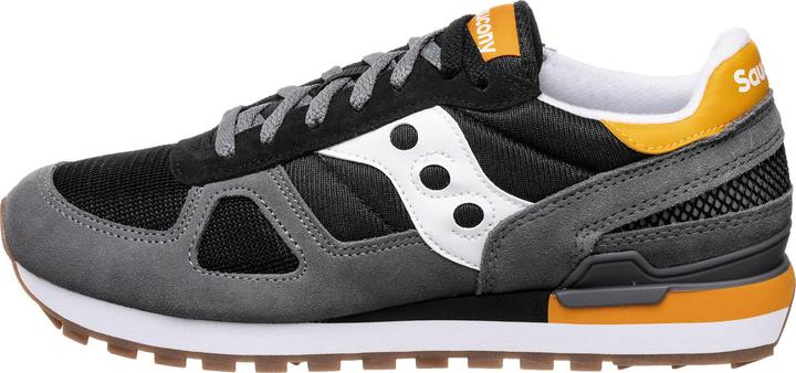 Actual product image Saucony Shadow (41)