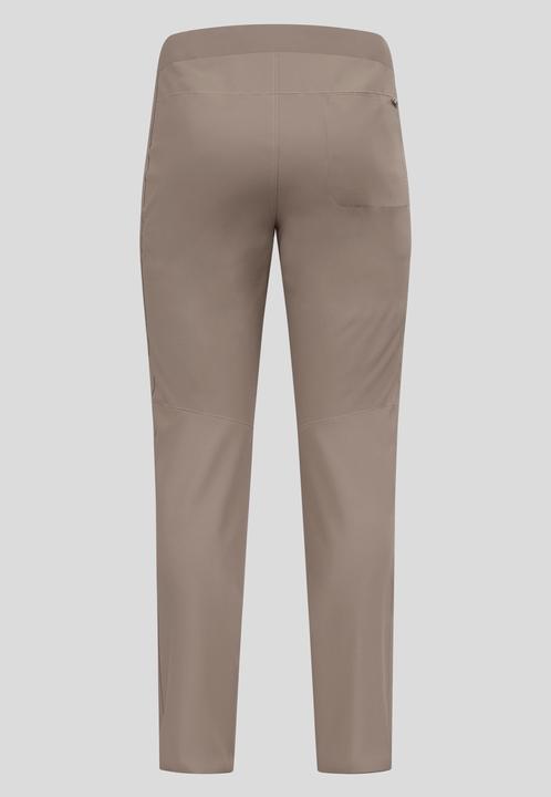 Produktbild Odlo Ascent (50, L)