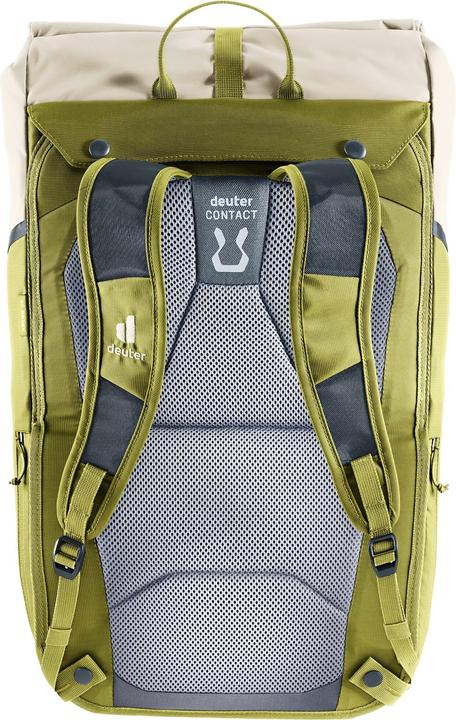 Produktbild Deuter Xberg 25 (25 l)