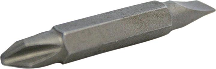 Image du produit Makita 784637-8