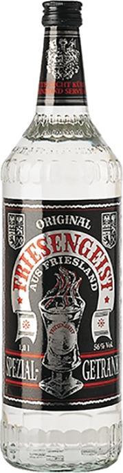 Immagine prodotto Friesengeist Bevanda speciale originale (1 x 100 cl)