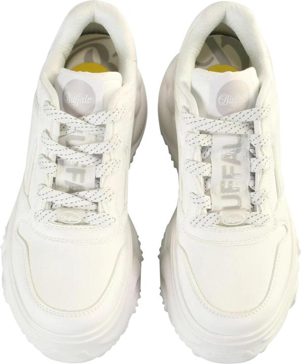 Produktbild Buffalo Blader One Sneaker Low - 109651 (41)