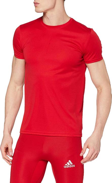 Image du produit Absolute Apparel Maillot de corps Aktiver Sports (L)