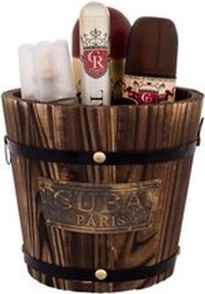 Produktbild Cuba Royal