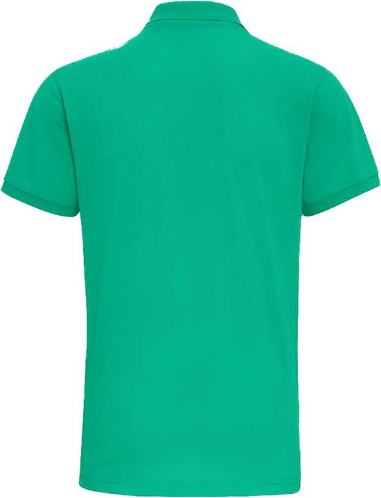 Actual product image Asquith & Fox UTRW5350 P (XL)