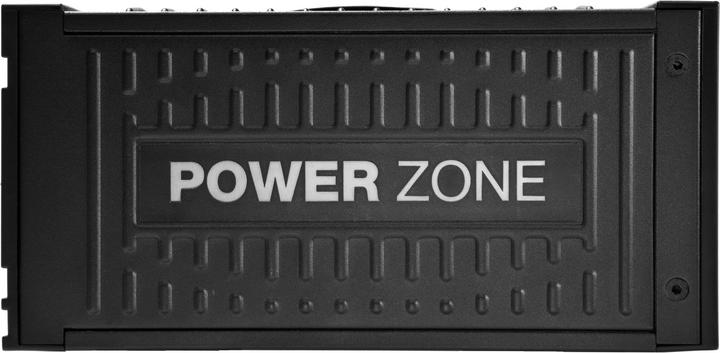 Produktbild be quiet! Power Zone (750 W)