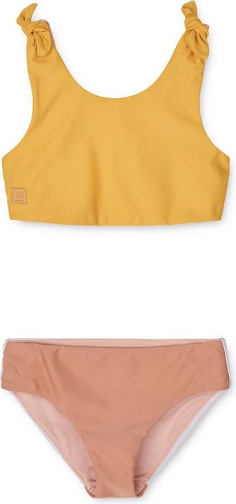 Liewood Bow Bikini