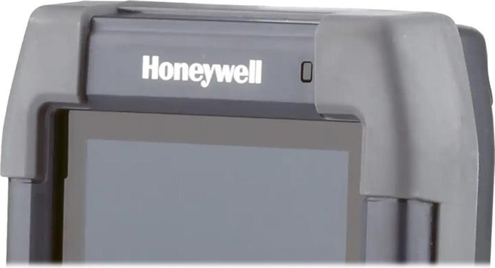 Produktbild Honeywell Dolphin CK65 (1D-Barcodes)