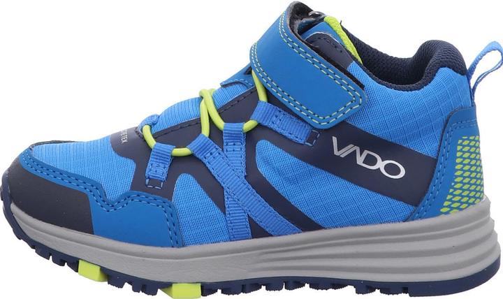 Image du produit Vado Bottes 83409-162 (27)