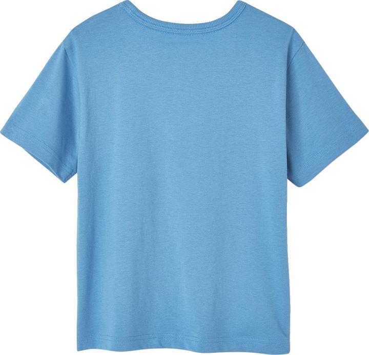 Immagine prodotto Vertbaudet T-Shirt (86)
