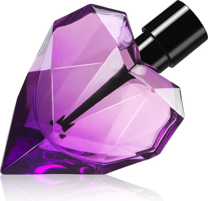 Immagine prodotto Diesel Fragrance Loverdose (Eau de parfum, 50 ml)