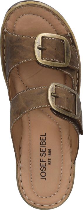 Actual product image Josef Seibel 56576-95 (36)