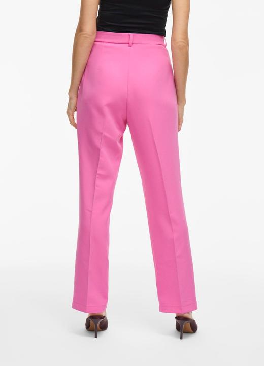 Image du produit Vila VILIST Tailoring High Waist Hose (42)