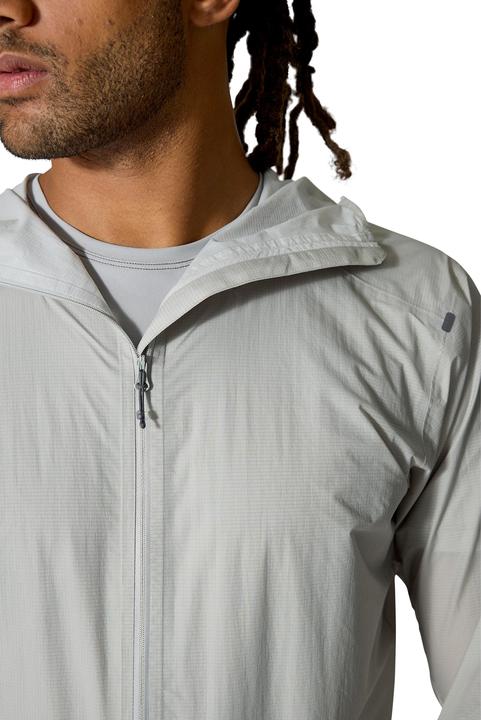 Produktbild Rab Phantom Jacket (L)