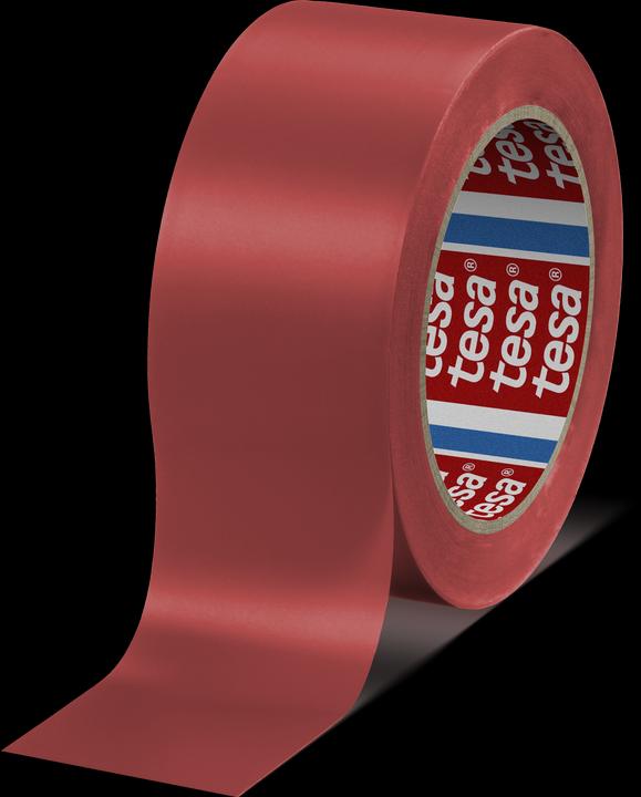 Immagine prodotto tesa Markierungsband (50 mm)