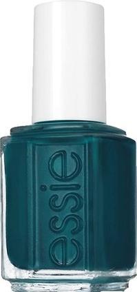 Produktbild L'Oréal Paris Vernis a Ongles Swinging London No.440 (Farblack)