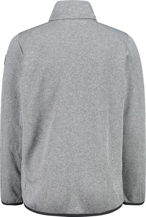 Actual product image CMP Campagnolo Boys Knittech (140)