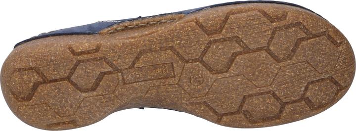 Produktbild Josef Seibel 59669-258 (38)