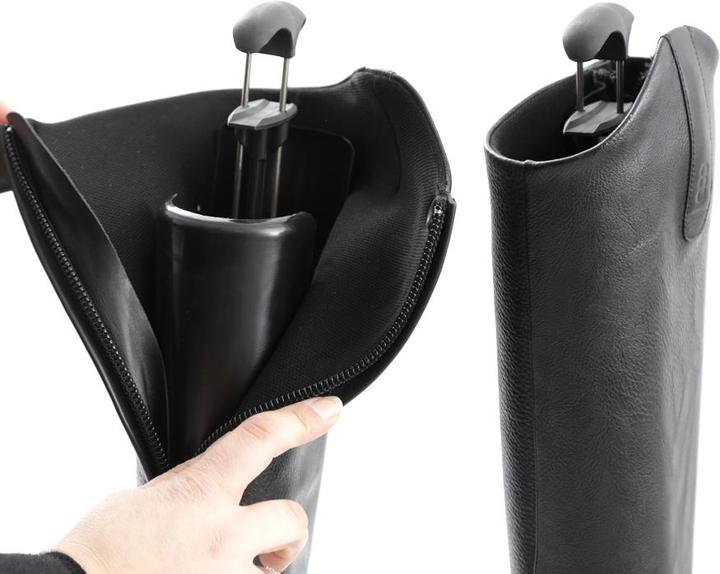 Actual product image Premier Equine Boot shapers (One size)