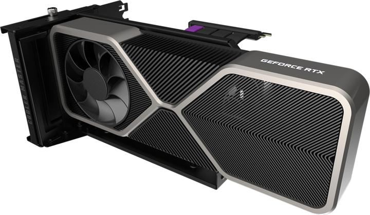 Image du produit Cooler Master Kit de support vertical pour carte graphique V3