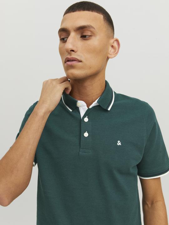 Immagine prodotto Jack & Jones Paulos (M)