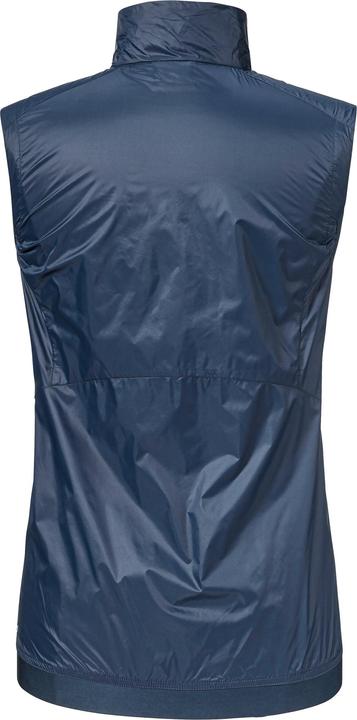Produktbild Schöffel Bygstad (4XL)