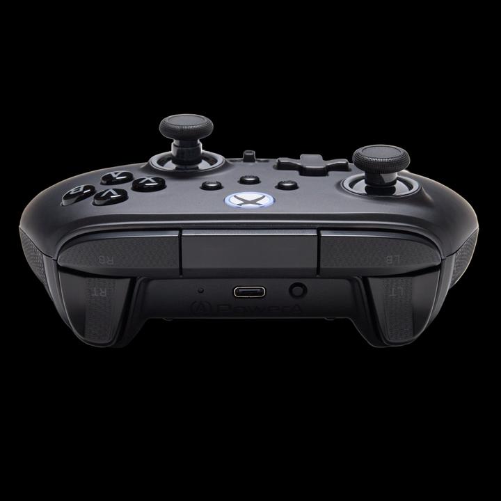 Produktbild PowerA Fusion Pro (Xbox Series X, Xbox Series S, Xbox One X, Xbox One S, Windows)