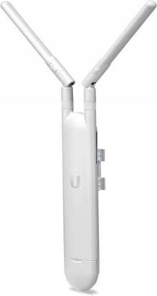 Produktbild Ubiquiti Uap-Ac-Iw (866 Mbit/s)