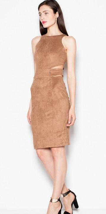 Actual product image Venton Evening dress (XL)