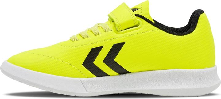 Produktbild hummel TOP STAR I.N. JR (36)