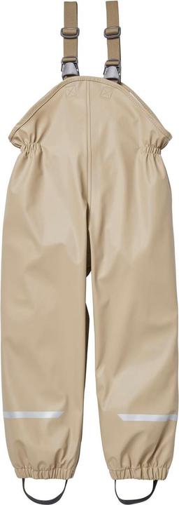 Produktbild Helly Hansen K Bergen 2.0 Pu Rainset Aop (6)