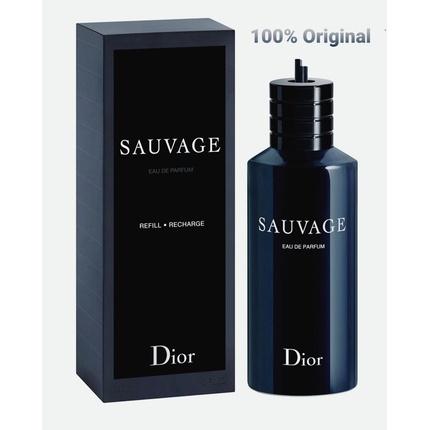 Image du produit Dior Eau de Parfum Refill (Eau de parfum, 300 ml)