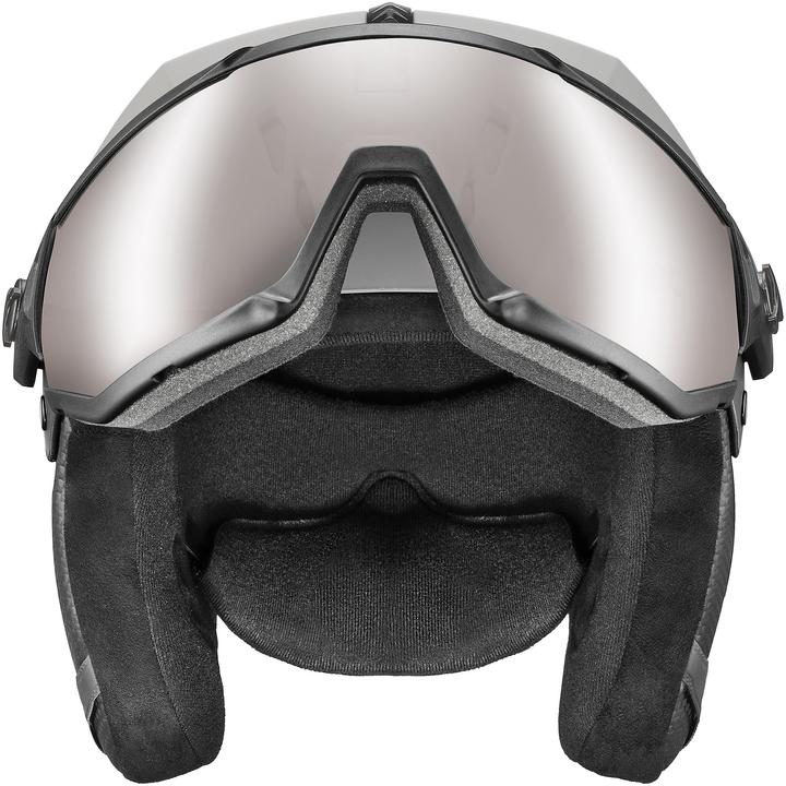 Immagine prodotto Uvex Sports instinct visor pro V (56 - 58 cm, M)