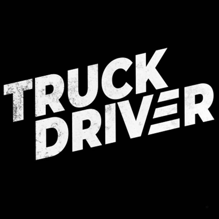 Produktbild Truck Driver Standard Nintendo Switch (Switch)