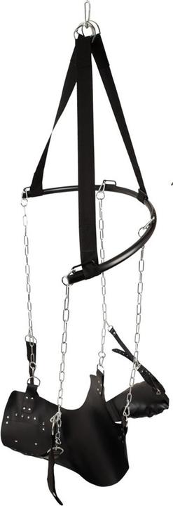 Image du produit You2Toys élan amoureux