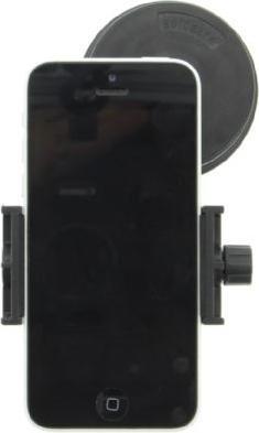 Immagine prodotto Byomic Adattatore per smartphone universale (260155)
