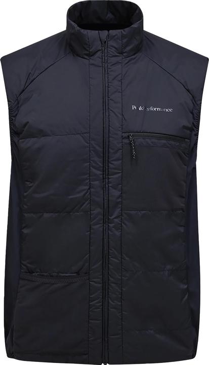 Produktbild Peak Performance Freelight Reversible (M)