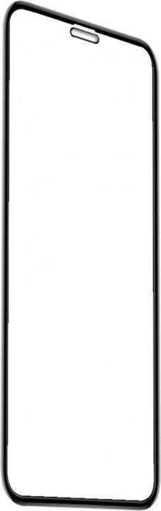 Immagine prodotto Woodcessories Premium Glass 3D (1 Pezzo/i, Realme 12 Pro+, Apple iPhone 12)