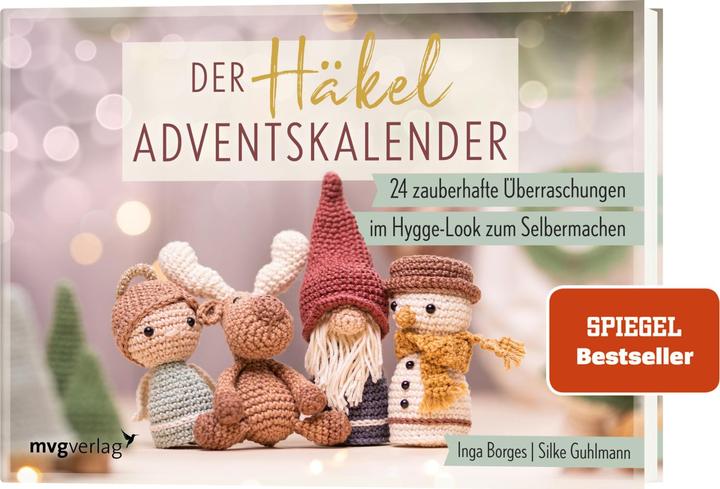 Image du produit Crochet