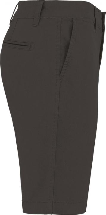 Produktbild Kariban Chino Shorts (54)