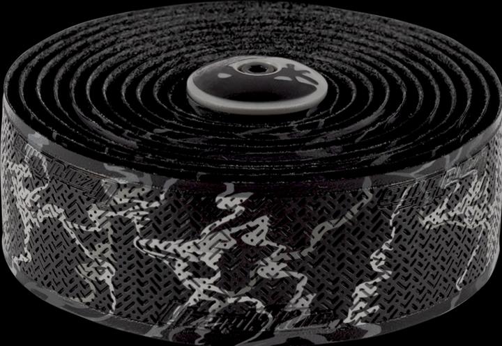 Image du produit Lizard Skins Cinta De Manillar 3.2mm Carbon Camo