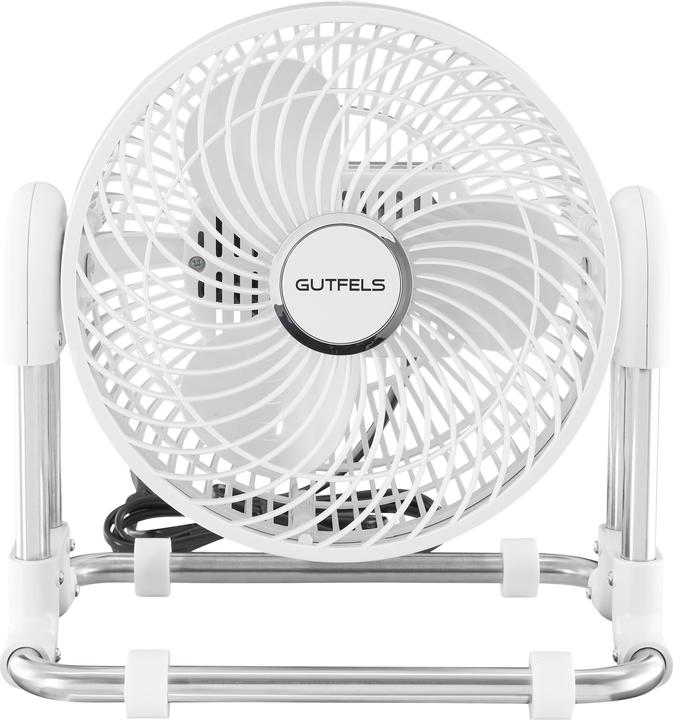 Produktbild Gutfels VT 33565