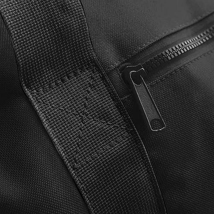 Produktbild Bagbase Reisetasche (34 l)