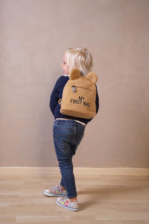 Immagine prodotto Childhome My First Bag