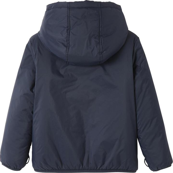 Produktbild Vertbaudet Anorak (152)