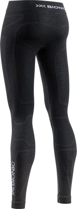 Image du produit X-Bionic Pantalon femme Symbio Merino (M)