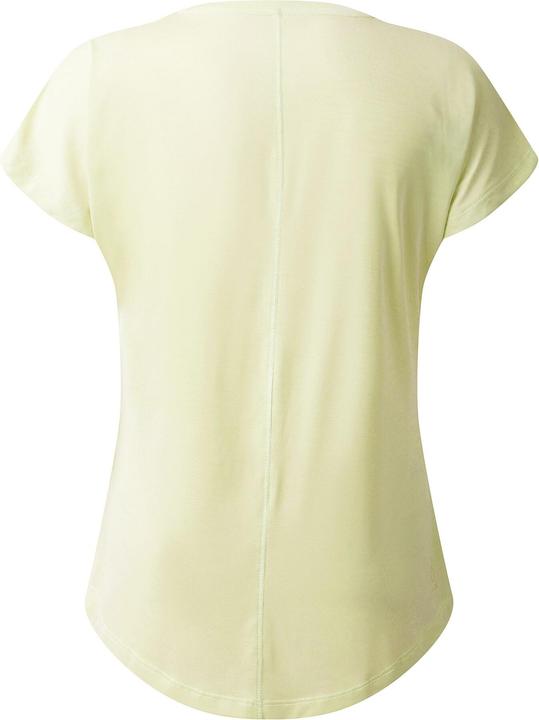 Image du produit Dare2b - T-shirt de sport - Femme (38 D)