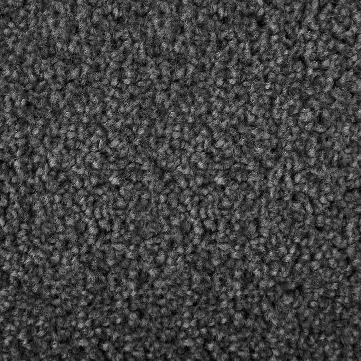 Produktbild Karat Dynasty (50 x 350 cm)