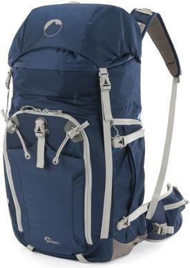 Lowepro Rover Pro 45L AW (Photo backpack)