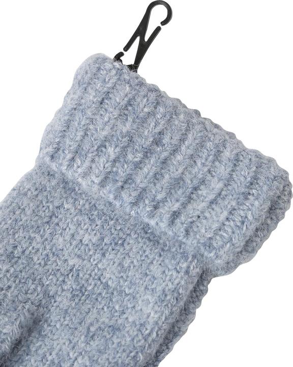 Produktbild Vertbaudet Accessoires-Set